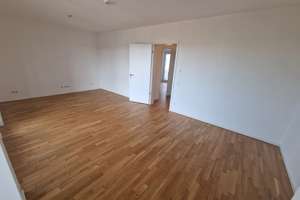 Smarter Wohnen: individuelle 2-Zimmer-Wohnung