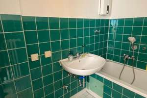 Sonnige Wohnung in top Lage  – Tulpenstraße 32, 47057 Neudorf-Süd, Duisburg – Vorschaubild 9