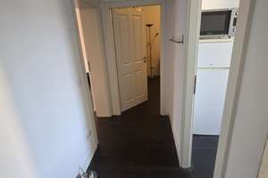 1,5-Zimmer-Wohnung im Dachgeschoss in Saarbrücken – Die vollständige Adresse der Immobilie erhältst du vom Anbieter., 66121 Sankt Johann, Saarbrücken – Vorschaubild 13