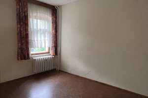 Stadtnah mit Garten und Garagen – Erzgebirgskreis – Vorschaubild 6