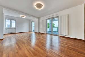 RIVER VIEW INCLUDED- Spacious Living with a Dream Terrace in Mainz – Die vollständige Adresse der Immobilie erhältst du vom Anbieter., 55130 Weisenau, Mainz – Vorschaubild 11