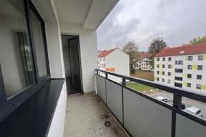 Familienfreundliche 3-Zimmer-Wohnung mit Balkon – Schlesische Str. 5, 49088 Dodesheide, Osnabrück – Vorschaubild 6