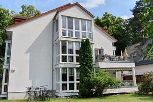 Gute Kapitalanlage mit viel Potential in schöner Lage – Hangelsberger Gang 30, 12589 Berlin – Vorschaubild 2