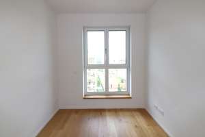 Attraktives 3-ZKB-Apartment mit Balkon - im Herzen Franklins – 68309 Käfertal, Mannheim – Vorschaubild 24