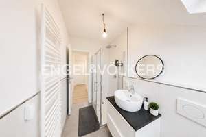 Moderne, lichtdurchflutete Dachgeschosswohnung in Erbenheim! – Die vollständige Adresse der Immobilie erhältst du vom Anbieter., 65205 Erbenheim, Wiesbaden – Vorschaubild 11