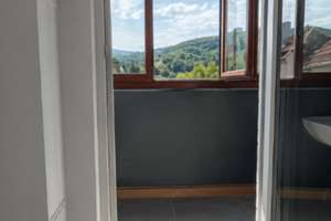 Stilvolle 2-Zimmer-Dachgeschosswohnung im Erstbezug – Komplett saniert in beliebter Wohnlage – Die vollständige Adresse der Immobilie erhältst du vom Anbieter., 70186 Gablenberg, Stuttgart – Vorschaubild 13
