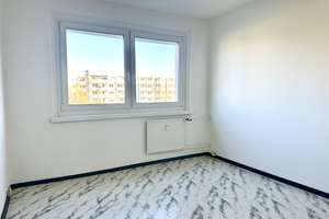 Attraktive 3-Zimmer-Wohnung mit Balkon – flexibel zur Eigennutzung oder Neuvermietung – Die vollständige Adresse der Immobilie erhältst du vom Anbieter., 9212 Limbach-Oberfrohna – Vorschaubild 4