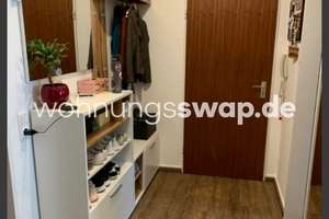 Wohnungstausch: Wieckstraße 48 – Wieckstraße 48, 22000 Stellingen, Hamburg – Vorschaubild 3