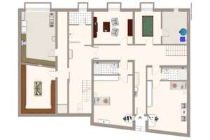 Property thumbnail 37