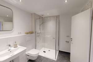 !!Sommeraktion!! 145 m² Familienglück – sofort bezugsfertig! – Maria-Ward-Straße 32, 90449 Gebersdorf, Nürnberg – Vorschaubild 17