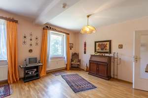 Property thumbnail 20