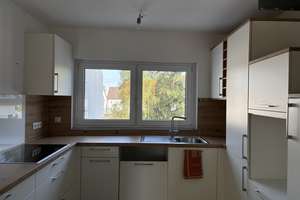 Bezugsfreie 2-ZKB-Maisonette mit hochwertiger Ausstattung & KFZ-Stellplatz – 68229 Friedrichsfeld, Mannheim – Vorschaubild 20