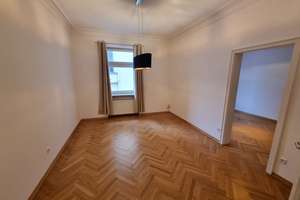 Wohnen in Münchens Bestlage  – Falkenturmstraße 14, 80331 Graggenau, München – Vorschaubild 4