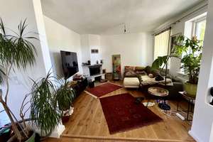 Freistehendes Mehrfamilienhaus mit Elbblick und hohem Ertragspotenzial in Hamburg-Spadenland – Spadenländer Elbdeich 31, 21037 Spadenland, Hamburg – Vorschaubild 36