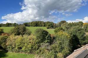 Großzügiges freist. Einfamilienh. mit Einliegerwohnung mit weitem Blick in die Natur von Volmarstein – Von-Behring-Str. 17, 58300 Wetter (Ruhr) – Vorschaubild 27