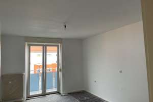 Exklusive 2-Zimmer-Wohnung mit neuer EBK, Nähe Maffeiplatz in Nürnberg – Die vollständige Adresse der Immobilie erhältst du vom Anbieter., 90459 Hummelstein, Nürnberg – Vorschaubild 5