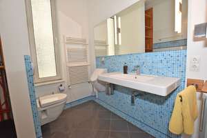 Property thumbnail 17