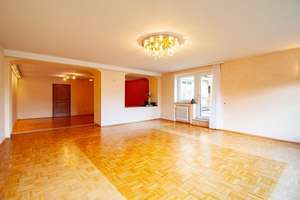 Charmantes Bruchsteinhaus mit zwei Wohneinheiten, großem Garten und vielseitigen Nutzungsmöglichke – Die vollständige Adresse der Immobilie erhältst du vom Anbieter., 52223 Stolberg (Rheinland) – Vorschaubild 15