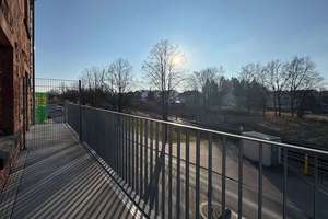 Property thumbnail 6