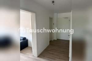 Tauschwohnung: Geräumige Flat in Münster-Nord tauschen – 48159 Kinderhaus-Ost, Münster – Vorschaubild 6