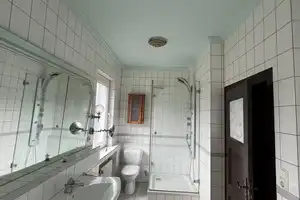 Denkmalgeschütztes Haus in Köln - Auweiler – Köln – Vorschaubild 10