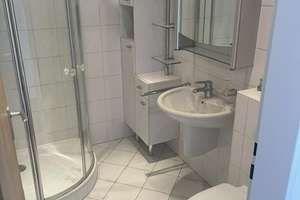 Neu renovierte 4-Zimmerwohnung mit Loggia und traumhaftem Ausblick über Amberg – Die vollständige Adresse der Immobilie erhältst du vom Anbieter., 92224 Kernstadt, Amberg – Vorschaubild 5