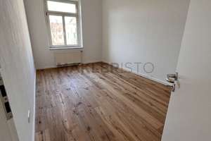 **4,6% Rendite – 2022 Sanierte 2-Raumwohnung mit Balkon & Parkett in Stötteritz** – Holzhäuser Straße 39, 4299 Stötteritz, Leipzig – Vorschaubild 9