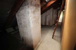 Renovierungsbedürftiges Einfamilienhaus in Zehlendorf – Die vollständige Adresse der Immobilie erhältst du vom Anbieter., 14165 Zehlendorf, Berlin – Vorschaubild 30