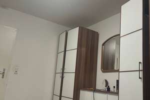 ***attraktive 2-Zimmer Wohnung in Herzen Duisburgs*** – Karolastraße 4, 47226 Hochemmerich, Duisburg – Vorschaubild 4