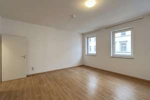 Einsteiger Kapitalanlage: Bezugsfreie 1-Raum Wohnung in Leipzig-Leutzsch – 4179 Leutzsch, Leipzig – Vorschaubild 3