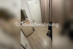 Tauschwohnung: 2-Zimmer-Flat in Potsdam West für Tausch – Die vollständige Adresse der Immobilie erhältst du vom Anbieter., 14471 Potsdam West, Potsdam – Vorschaubild 6