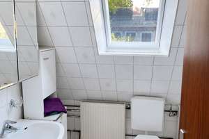 Großes Grundstück in Oldenburg-Bloherfelde – EFH mit Entwicklungspotenzial – provisionsfrei – Die vollständige Adresse der Immobilie erhältst du vom Anbieter., 26129 Bloherfelde, Oldenburg (Oldenburg) – Vorschaubild 11