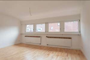 Modernisierte 3-Zimmer-Wohnung in Karlsruhe – Oberkirchfeldstraße 30, 76135 Beiertheim-Bulach, Karlsruhe – Vorschaubild 9