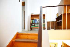 Ein frecher Hans in der Mitte ++ Zuhause zwischen Schloss und Niers – Die vollständige Adresse der Immobilie erhältst du vom Anbieter., 41189 Wickrath-Mitte, Mönchengladbach – Vorschaubild 5