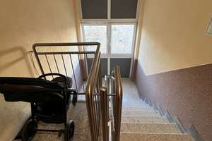 TOP GELEGENHEIT! SOLIDES 12-PARTEIEN-WOHNHAUS MIT INNENHOF – 67059 Mitte, Ludwigshafen am Rhein – Vorschaubild 11