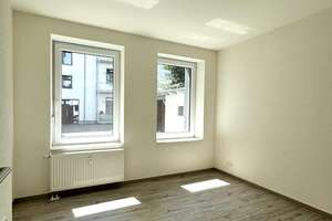 Willkommensbonus: 1 Kaltmiete frei! – Hospitalstraße 14, 39124 Neue Neustadt, Magdeburg – Vorschaubild 6