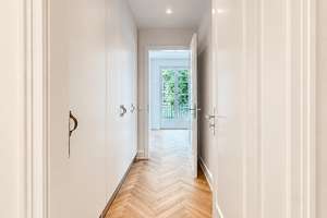 Oberkassel: Erstklassige Wohnung im Neubau-Erstbezug – Die vollständige Adresse der Immobilie erhältst du vom Anbieter., 40545 Oberkassel, Düsseldorf – Vorschaubild 8