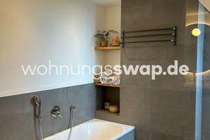 Wohnungstausch: Tannenbergstraße 19 – Tannenbergstraße 19, 48000 Kreuz, Münster – Vorschaubild 7