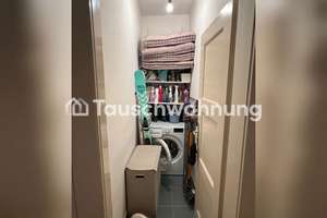 Tauschwohnung: Suche größere Wohnung in München zum Tausch – Die vollständige Adresse der Immobilie erhältst du vom Anbieter., 81543 Untergiesing, München – Vorschaubild 5