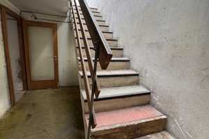 Bodenrichtwert: historisches Wohnhaus/Metzgerei m. Scheune / MZ-Bretzenheim – Zaybachstraße 27, 55128 Mainz – Vorschaubild 7