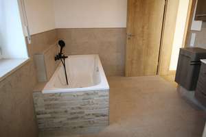 OH-129-25 Einfamilienwohnhaus in Neukirchen-Balbini zu Vermieten – Die vollständige Adresse der Immobilie erhältst du vom Anbieter., 92445 Neukirchen-Balbini – Vorschaubild 28
