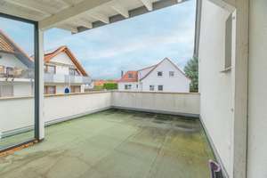 Haus mit viel Platz und vielen Optionen! – Die vollständige Adresse der Immobilie erhältst du vom Anbieter., 70825 Korntal-Münchingen – Vorschaubild 24