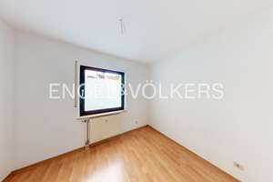 Barrierefreie 2-Zimmer-Terrassenwohnung in zentraler Stadtlage – Die vollständige Adresse der Immobilie erhältst du vom Anbieter., 65187 Rheingauviertel / Hollerborn, Wiesbaden – Vorschaubild 6