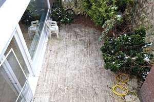 Property thumbnail 15