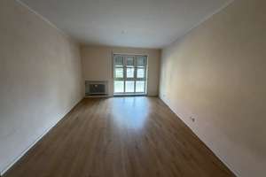 Attraktives Immobilienpaket: 2 Wohnungen à 60 m² + ausgebauter Keller mit Küche und Bad – Mittermayerstr. 0, 85221 Dachau – Vorschaubild 4