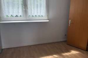 Wohnung mit großem Potenzial in Top-Lage – Ihre Chance auf ein neues Zuhause! – Schwerter Straße 209, 44287 Aplerbeck (Ortsteil), Dortmund – Vorschaubild 4