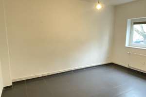Schicke 2-Zimmer-Wohnung mit Wohnküche in Duisburg Neudorf – Uthmannstraße 11, 47057 Neudorf-Süd, Duisburg – Vorschaubild 6