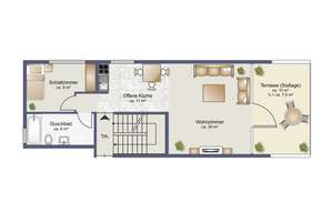 Property thumbnail 12