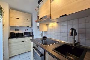 Property thumbnail 15