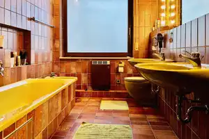 Exklusive Villa mit zeitloser Eleganz... – Schwäbisch Hall (Kreis) – Vorschaubild 12